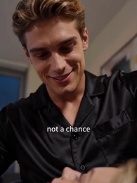 Episode 15 - The Key Fob