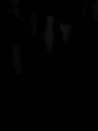 Episode 2 - I Gave My Mate Away