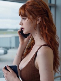 Leaving Port, Scum Is Unworthy - Episode 6