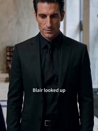 Episode 12 - Three Ex Husbands, One Scam