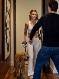 My Luxury Car,Full of Parasites - Episode 2