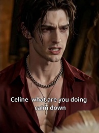 The progenitor avenged her - Episode 4