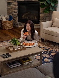 No One Is Irreplaceable - Episode 13