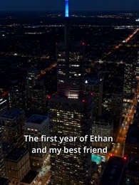 No One Is Irreplaceable - Episode 1