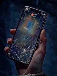 I Left the Alpha After Paying Off the Debt, He Went Mad - Episode 9