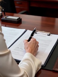 Episode 15 - Ten Years of Deception