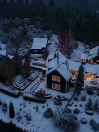 Episode 13 - I Faked My Death To Ruin My Ex-Husband