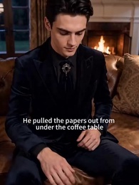 Episode 4 - Three Ex Husbands, One Scam