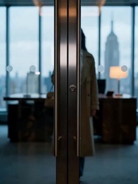 The Key Fob - Episode 18