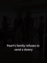 Episode 11 - I Gave My Mate Away