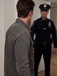 My Luxury Car,Full of Parasites - Episode 17