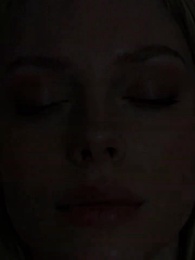 Episode 2 - Ashes Reborn