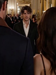 Episode 17 - No One Is Irreplaceable