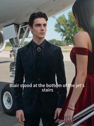 Episode 14 - Three Ex Husbands, One Scam