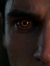 THE TWIN CURSE - Episode 1