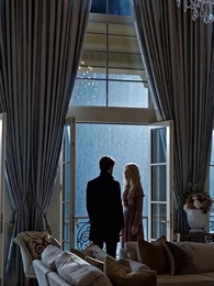 Episode 12 - No One Is Irreplaceable