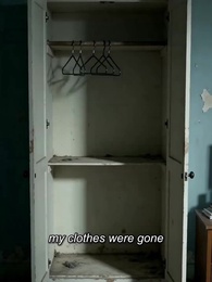 Episode 10 - Billionaire Heir’s Fake Poor Boyfriend