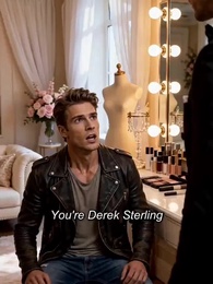 Billionaire Heir’s Fake Poor Boyfriend - Episode 17