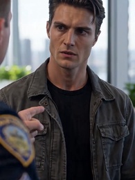 Episode 14 - My Luxury Car,Full of Parasites