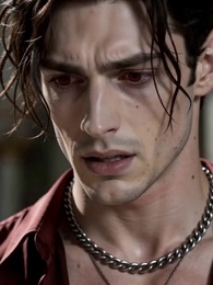 The progenitor avenged her - Episode 11