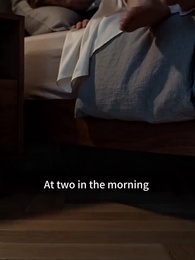 Episode 7 - The Key Fob