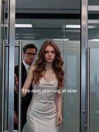 Three Ex Husbands, One Scam - Episode 10