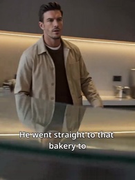 I Faked My Death To Ruin My Ex-Husband - Episode 19