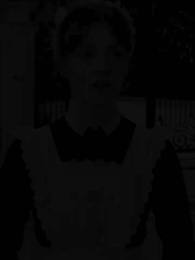 Episode 6 - I Gave My Mate Away