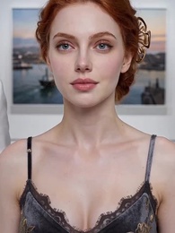 Leaving Port, Scum Is Unworthy - Episode 20