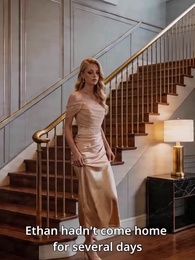 Ashes Reborn - Episode 11