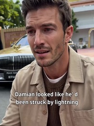 Episode 20 - I Faked My Death To Ruin My Ex-Husband