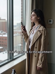 The Key Fob - Episode 13