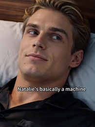 The Key Fob - Episode 14