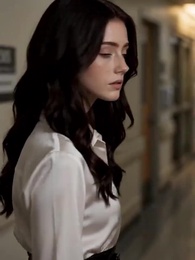 No One Is Irreplaceable - Episode 6