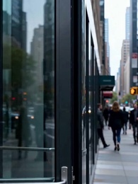 Episode 7 - Ten Years of Deception