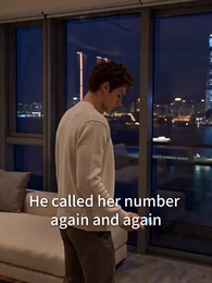 Episode 12 - Leaving Port, Scum Is Unworthy