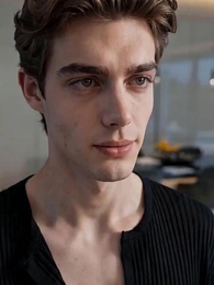 Ashes Reborn - Episode 6