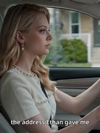 Ashes Reborn - Episode 3