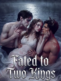 Fated to Two Kings