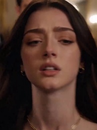 No One Is Irreplaceable - Episode 16