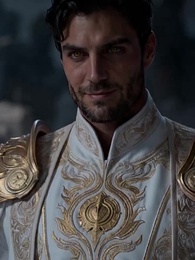 Betrayed by the Heavens: The Goddess Returns - Episode 16