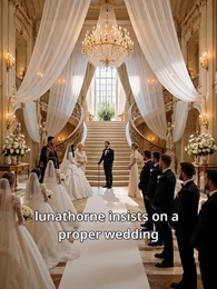 Episode 20 - I Gave My Mate Away