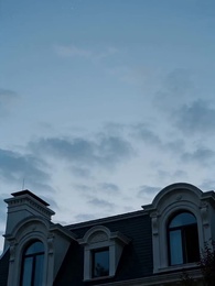 Episode 10 - I Gave My Mate Away