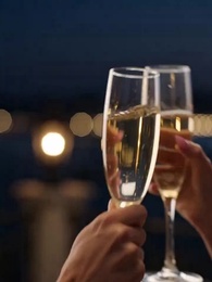 Episode 17 - Three Ex Husbands, One Scam