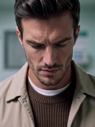 Episode 12 - I Faked My Death To Ruin My Ex-Husband