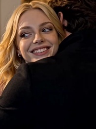 No One Is Irreplaceable - Episode 2