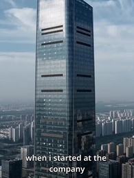 Ashes Reborn - Episode 19