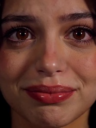 Episode 16 - Three Ex Husbands, One Scam