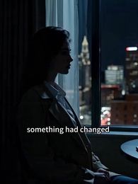 Episode 16 - The Key Fob