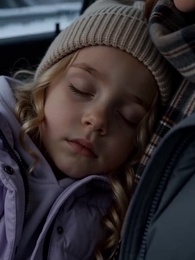 Episode 5 - I Faked My Death To Ruin My Ex-Husband